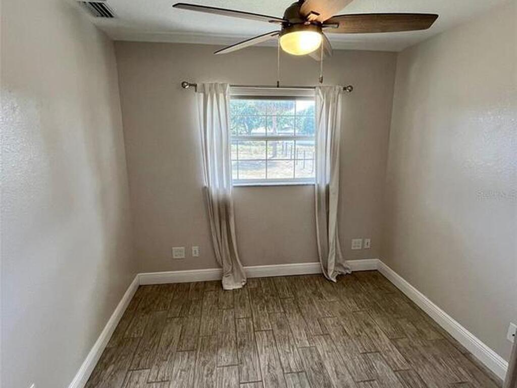 704 Osmosis Drive, Palm Bay, FL 32908