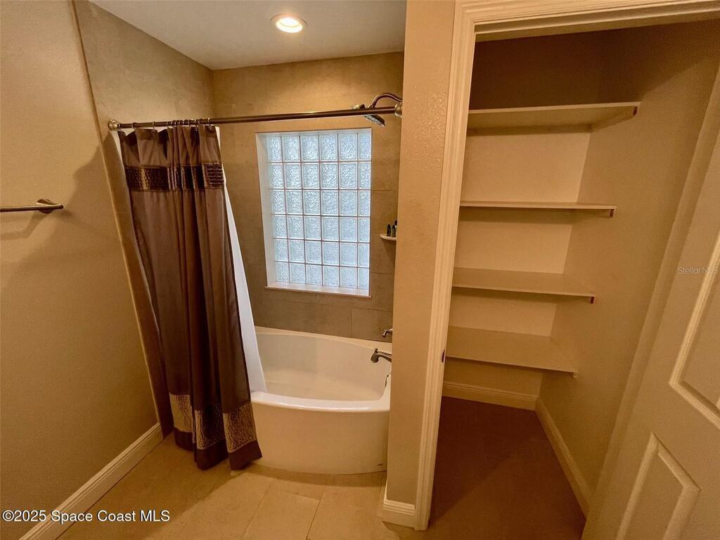 704 Osmosis Drive, Palm Bay, FL 32908