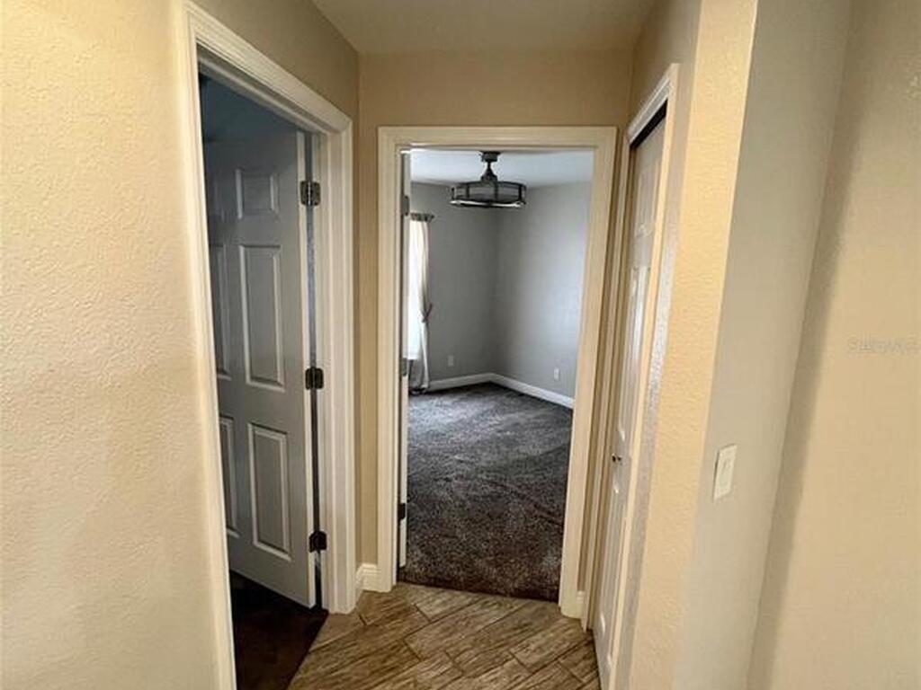 704 Osmosis Drive, Palm Bay, FL 32908