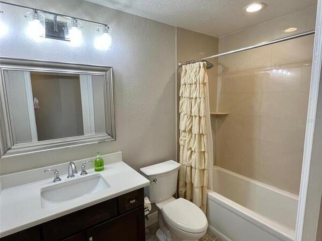 704 Osmosis Drive, Palm Bay, FL 32908