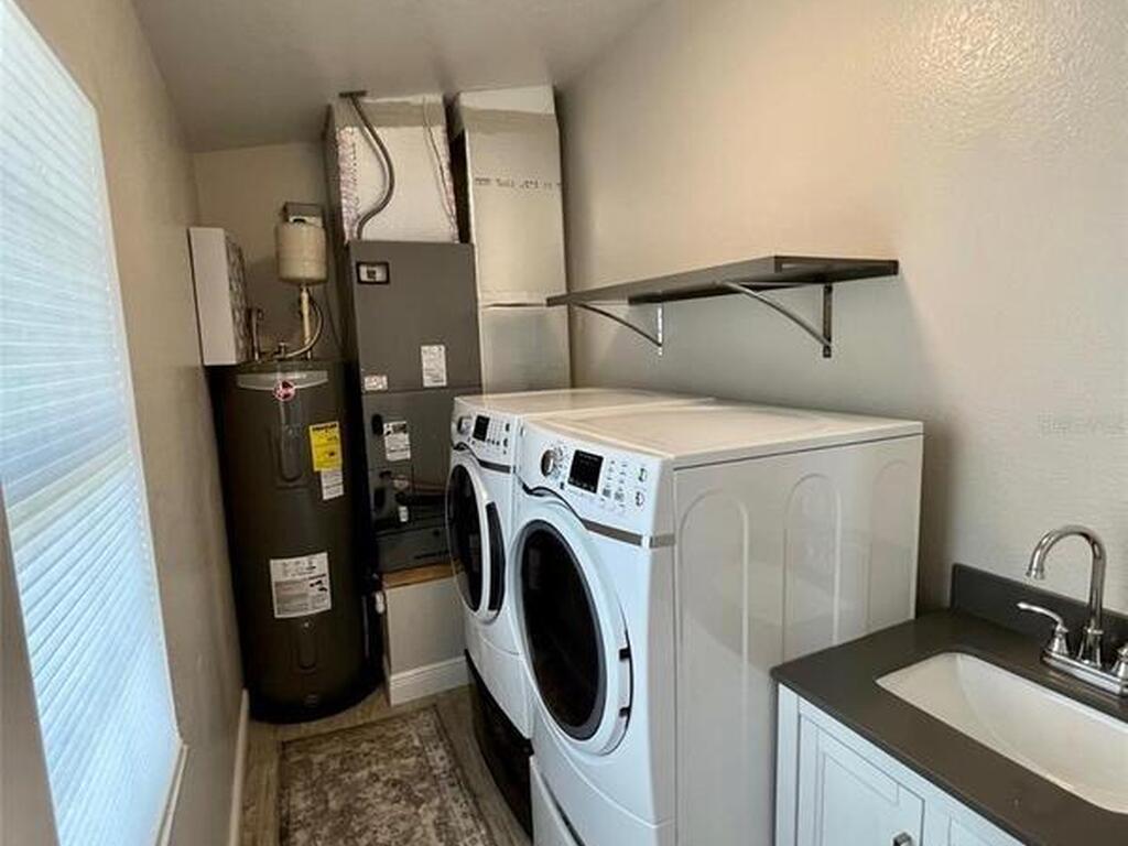 704 Osmosis Drive, Palm Bay, FL 32908