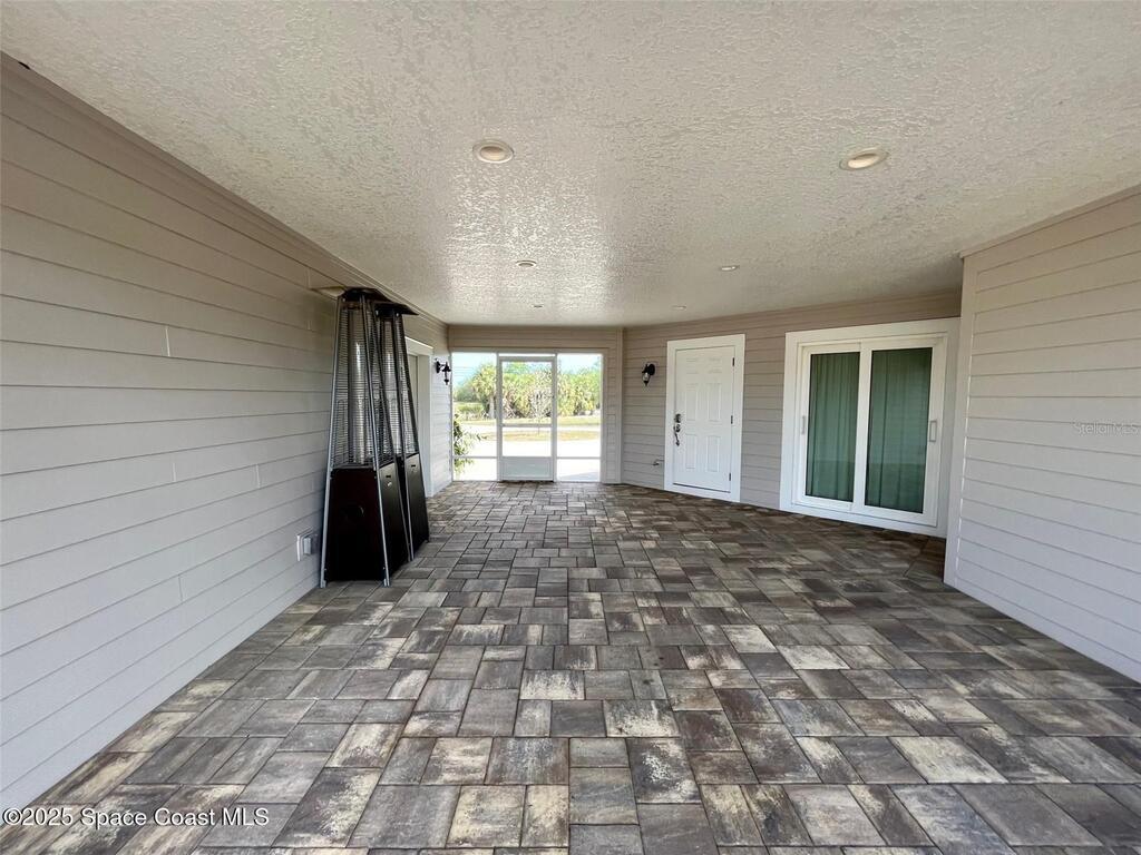 704 Osmosis Drive, Palm Bay, FL 32908