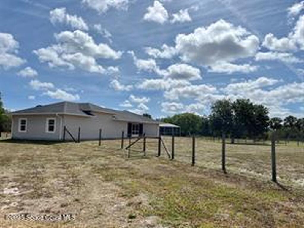 704 Osmosis Drive, Palm Bay, FL 32908