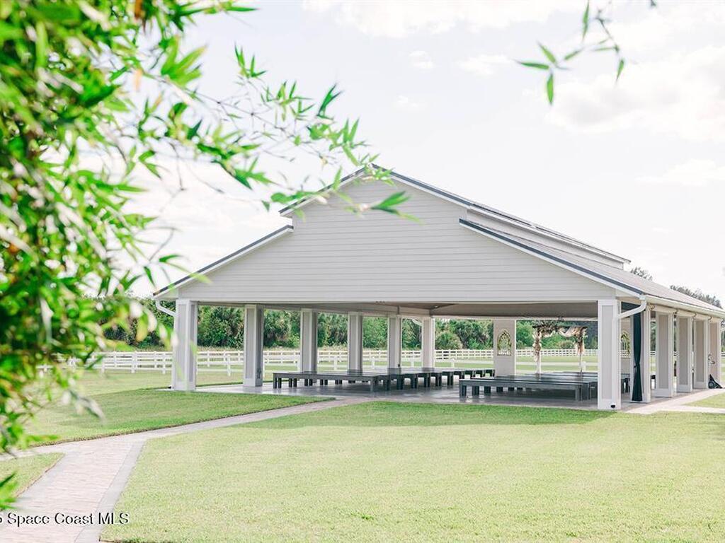 704 Osmosis Drive, Palm Bay, FL 32908