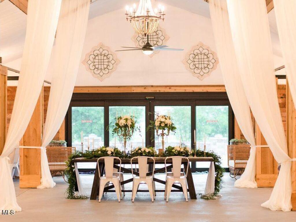 704 Osmosis Drive, Palm Bay, FL 32908