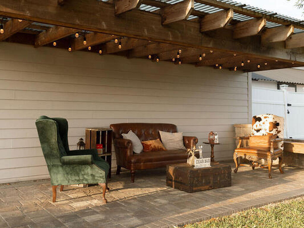 704 Osmosis Drive, Palm Bay, FL 32908