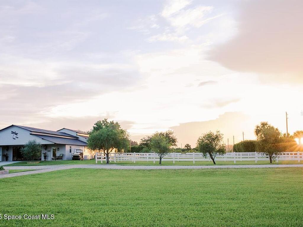 704 Osmosis Drive, Palm Bay, FL 32908