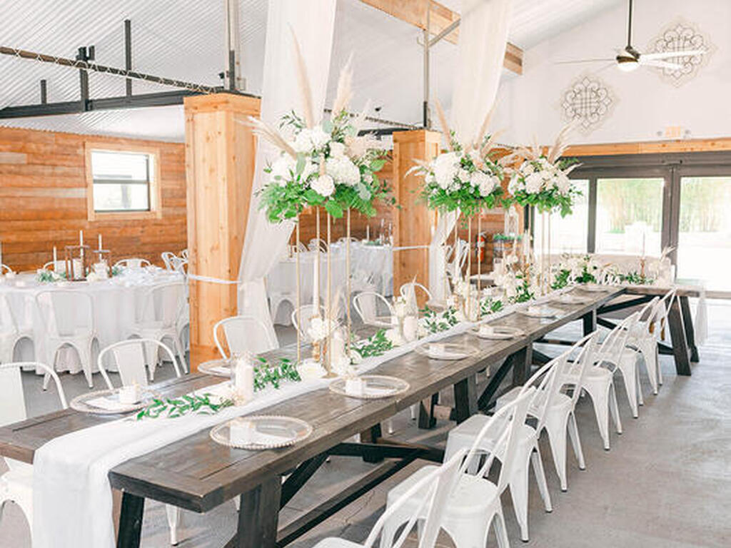 704 Osmosis Drive, Palm Bay, FL 32908