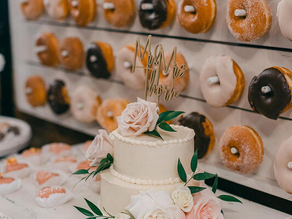 704 Osmosis Drive, Palm Bay, FL 32908