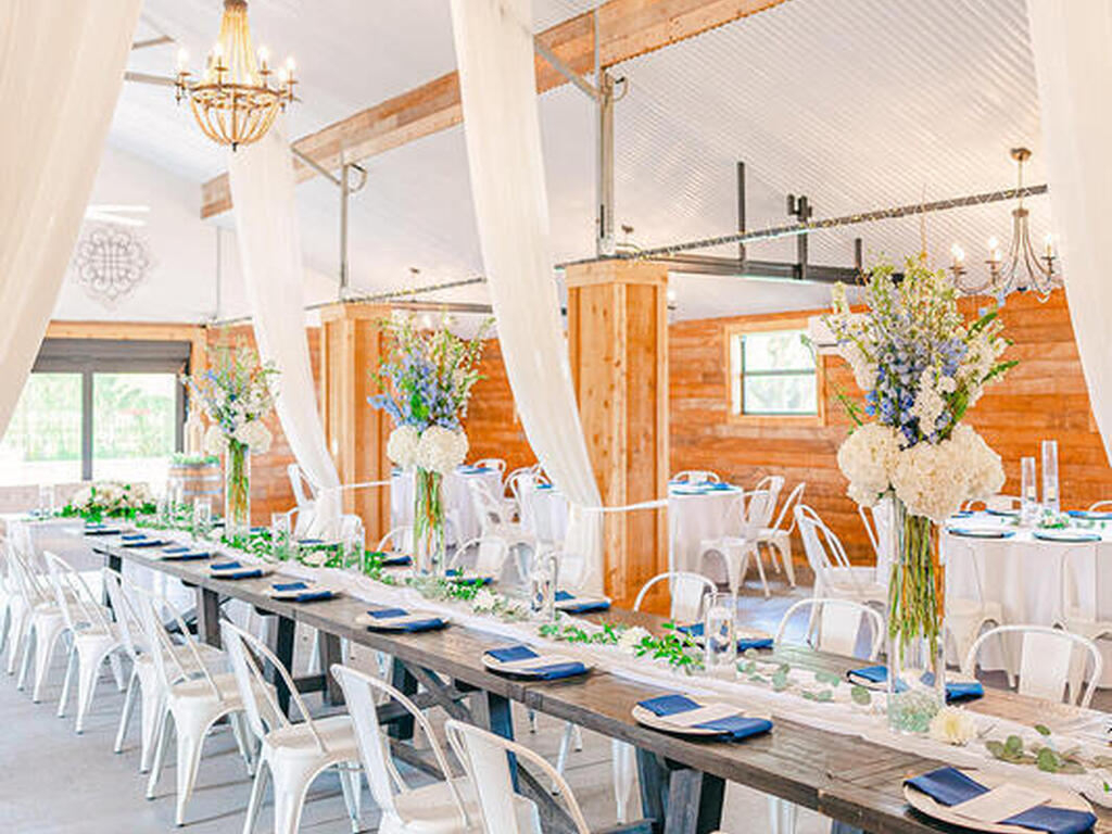 704 Osmosis Drive, Palm Bay, FL 32908