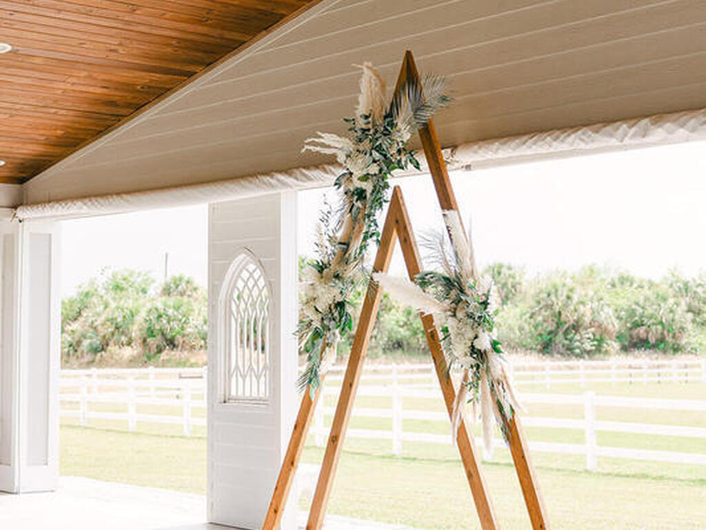 704 Osmosis Drive, Palm Bay, FL 32908