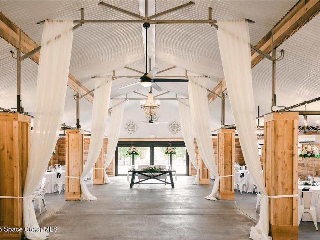 704 Osmosis Drive, Palm Bay, FL 32908