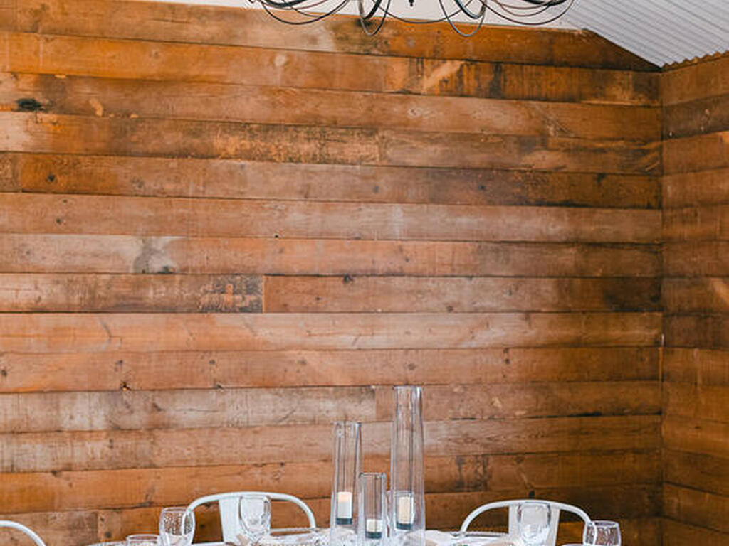 704 Osmosis Drive, Palm Bay, FL 32908