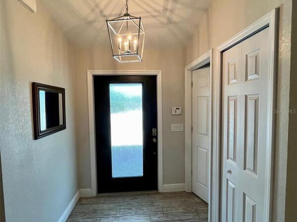 704 Osmosis Drive, Palm Bay, FL 32908