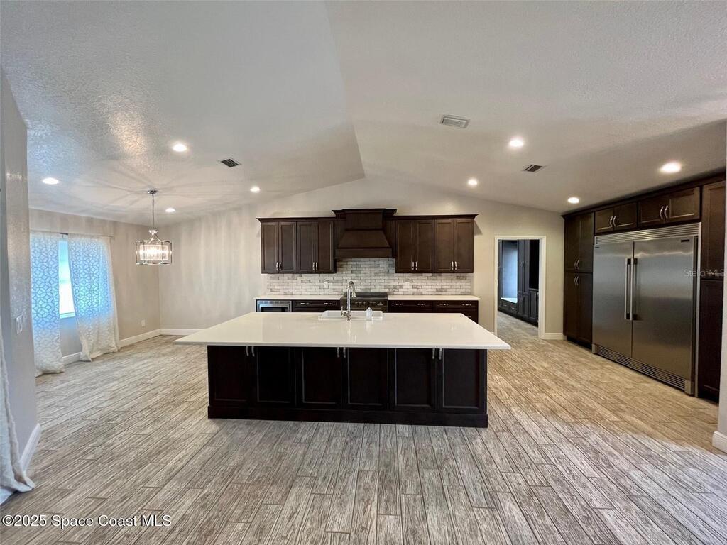 704 Osmosis Drive, Palm Bay, FL 32908