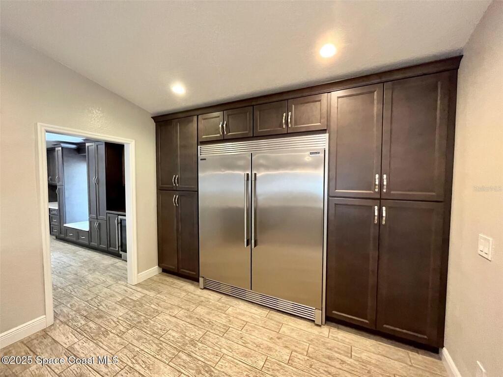 704 Osmosis Drive, Palm Bay, FL 32908