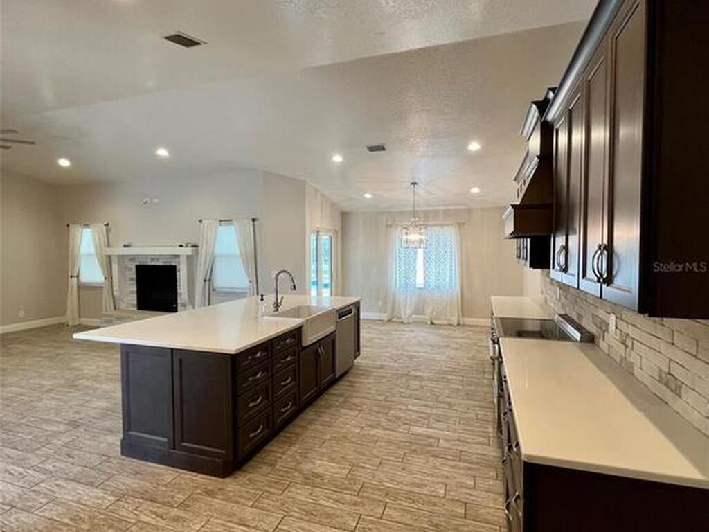 704 Osmosis Drive, Palm Bay, FL 32908