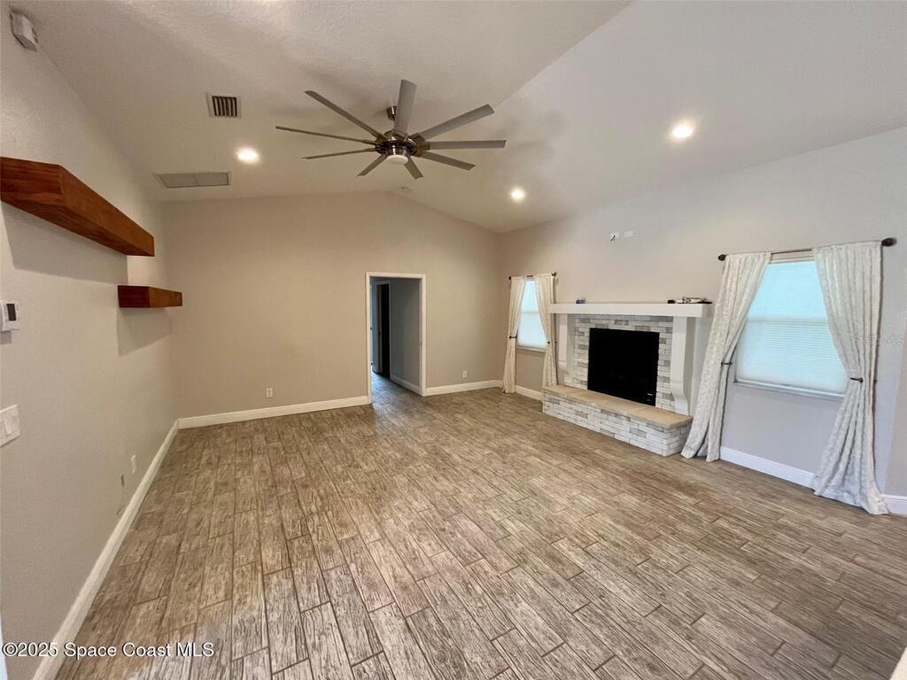 704 Osmosis Drive, Palm Bay, FL 32908