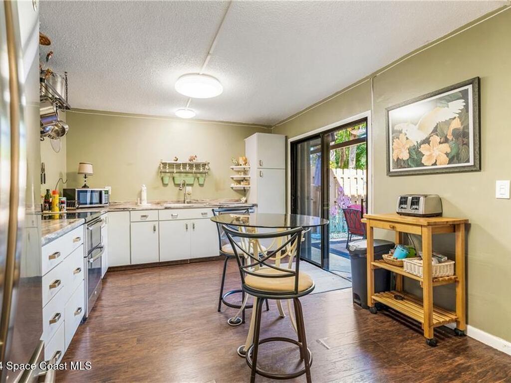 2115 Vista Oaks Circle, Palm Bay, FL 32905