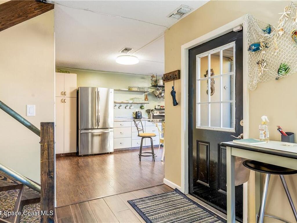 2115 Vista Oaks Circle, Palm Bay, FL 32905