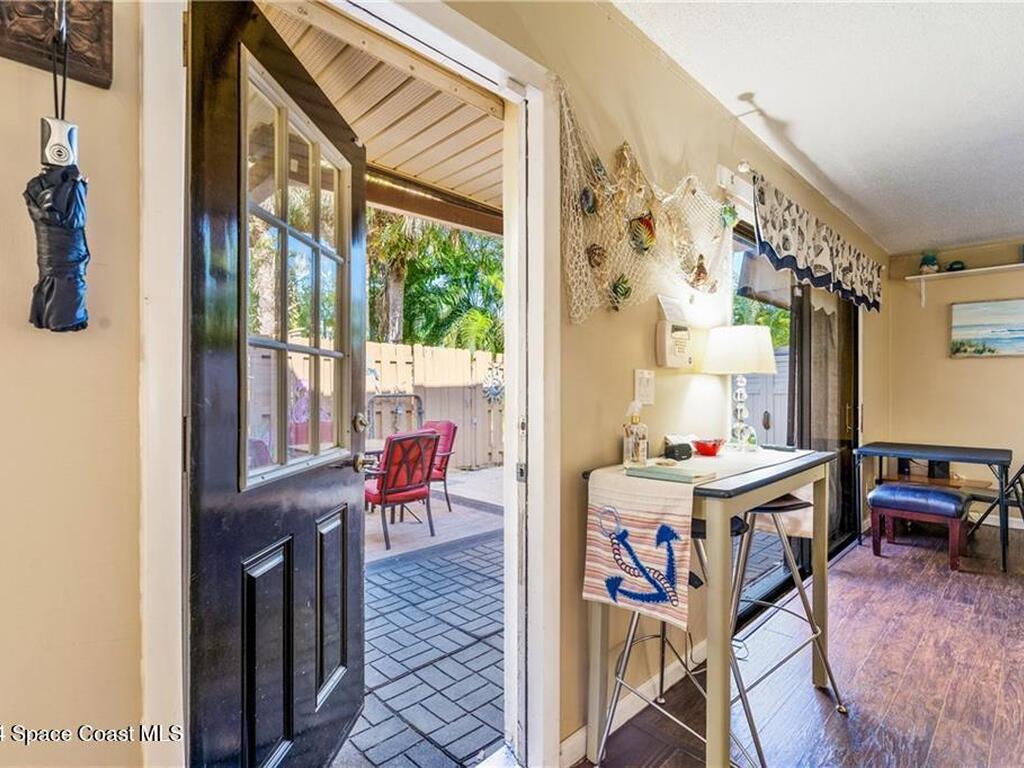 2115 Vista Oaks Circle, Palm Bay, FL 32905