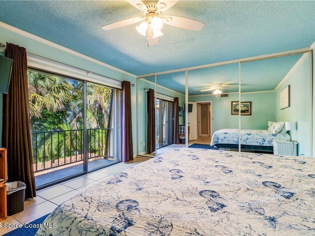 2115 Vista Oaks Circle, Palm Bay, FL 32905