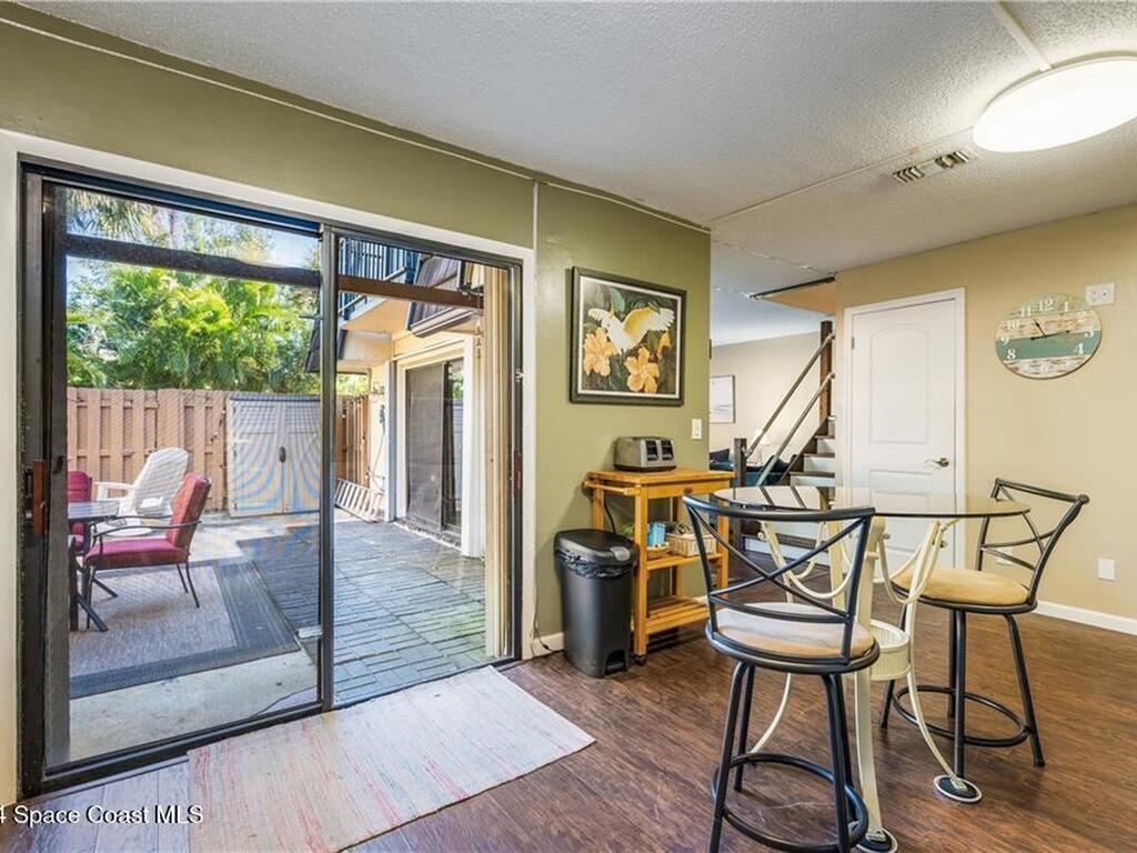 2115 Vista Oaks Circle, Palm Bay, FL 32905