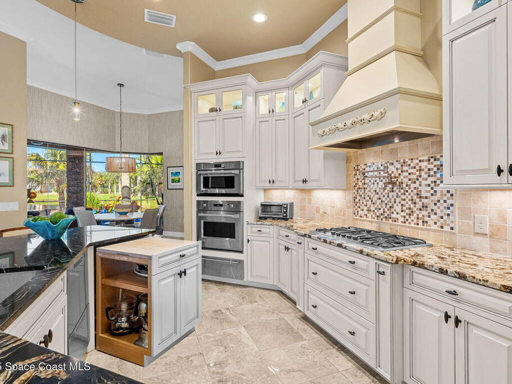 7366 Gorda Peak Court, Melbourne, FL 32940