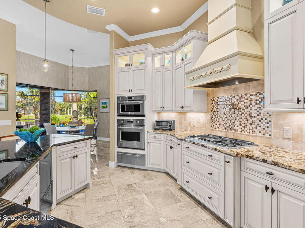 7366 Gorda Peak Court, Melbourne, FL 32940