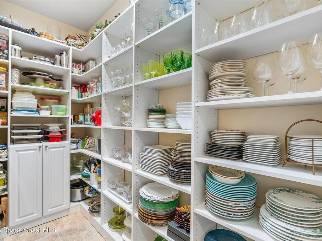 7366 Gorda Peak Court, Melbourne, FL 32940