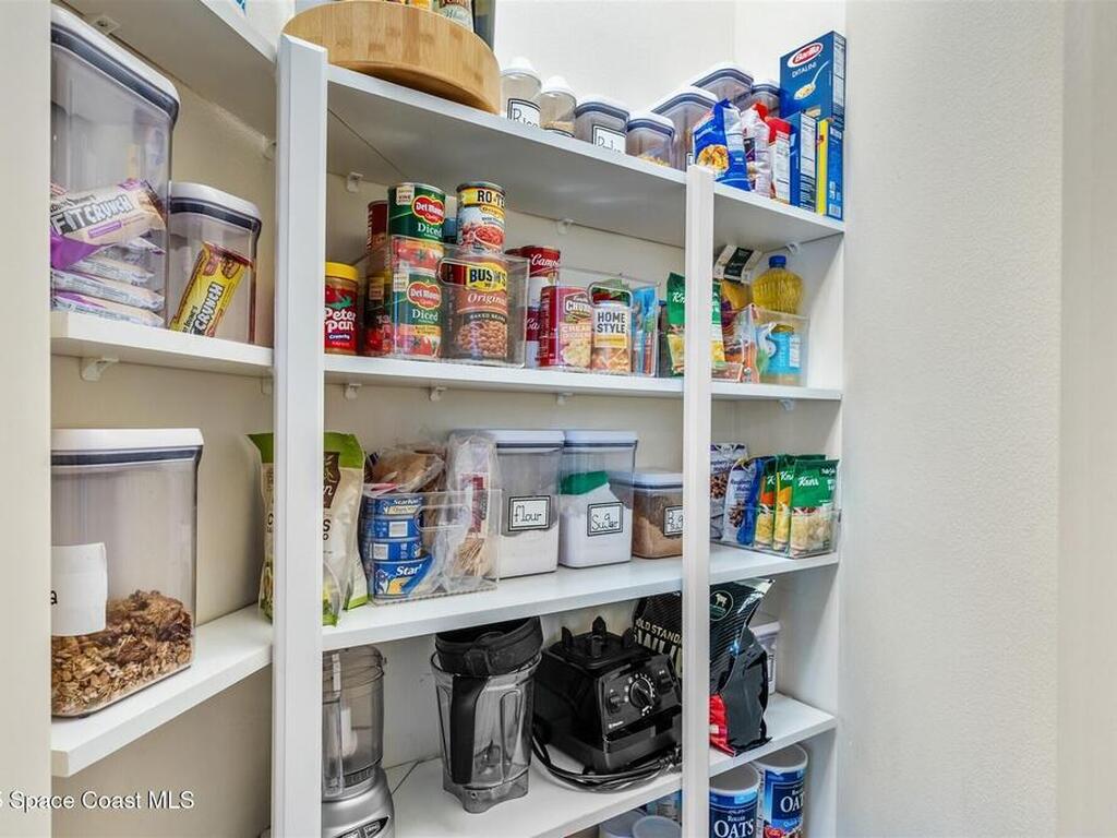 7366 Gorda Peak Court, Melbourne, FL 32940