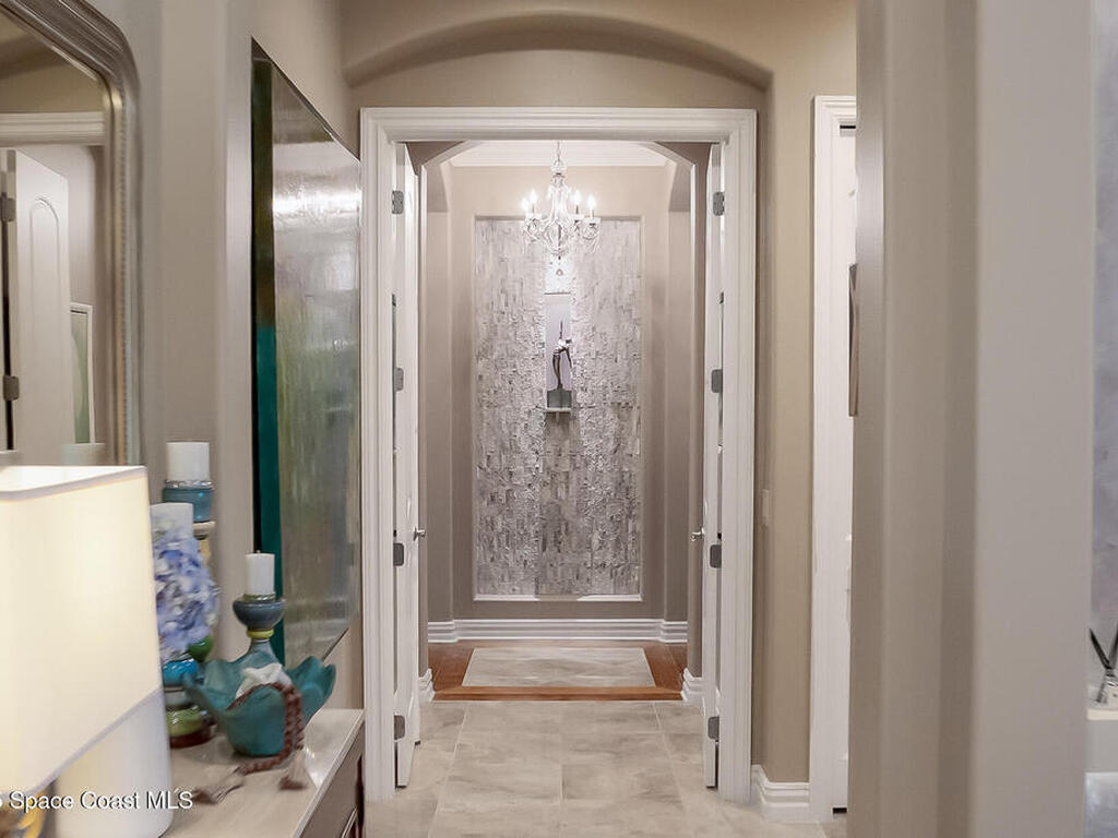 7366 Gorda Peak Court, Melbourne, FL 32940