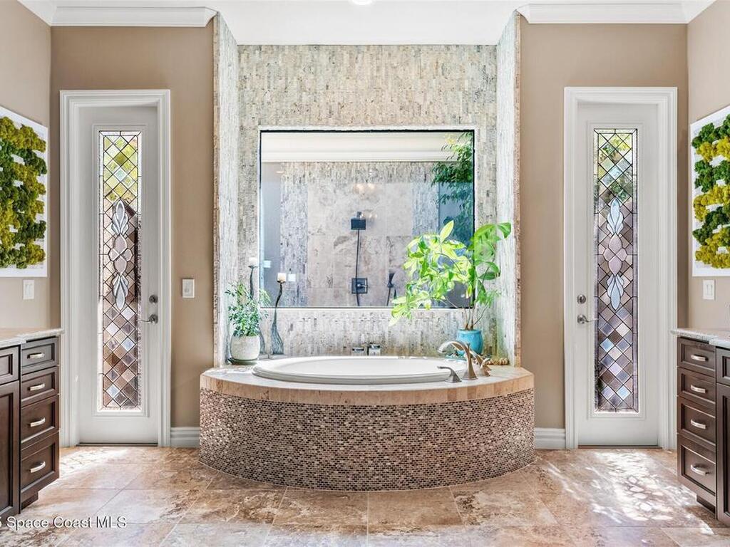 7366 Gorda Peak Court, Melbourne, FL 32940