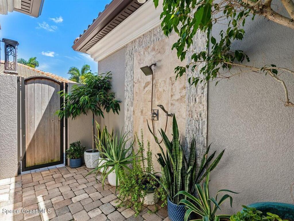 7366 Gorda Peak Court, Melbourne, FL 32940