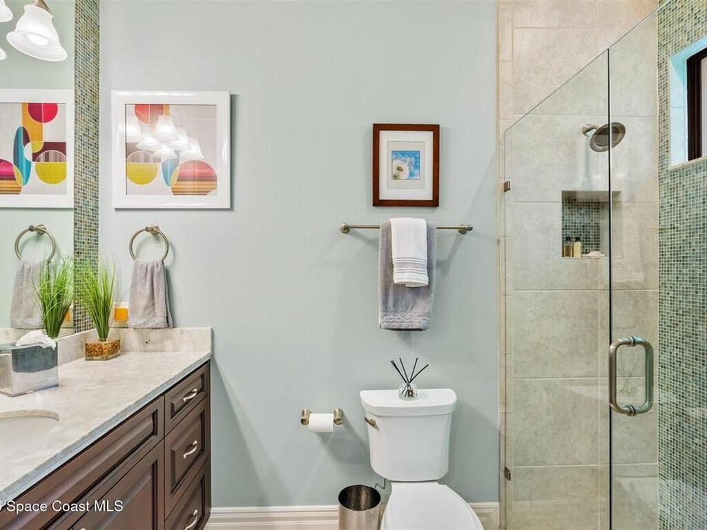 7366 Gorda Peak Court, Melbourne, FL 32940