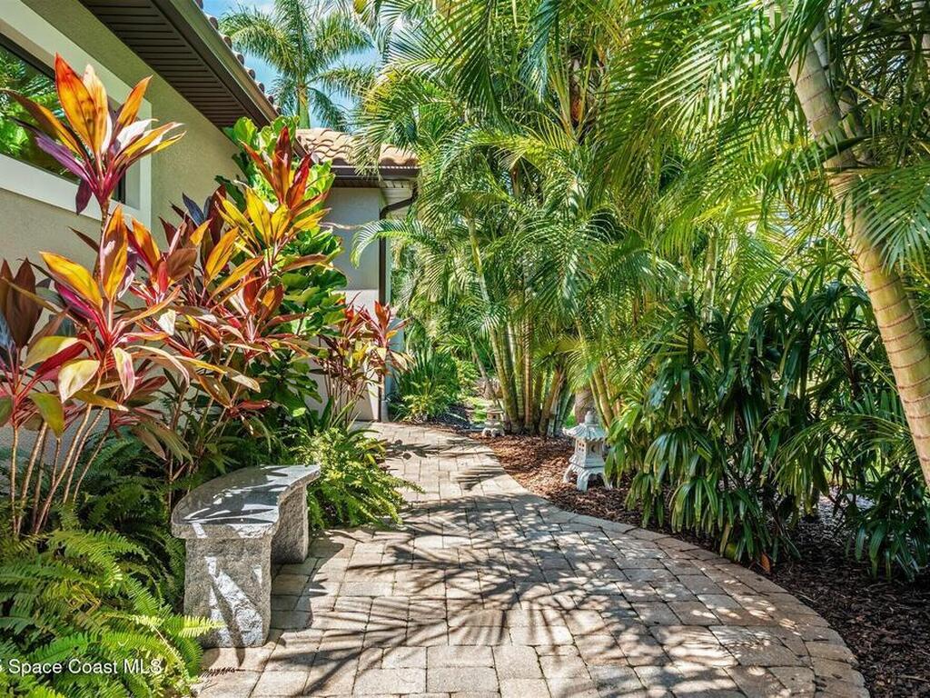 7366 Gorda Peak Court, Melbourne, FL 32940