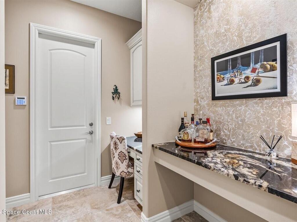 7366 Gorda Peak Court, Melbourne, FL 32940