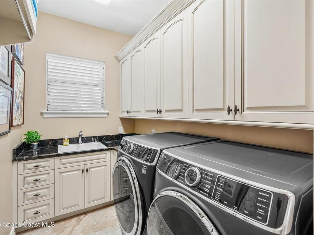 7366 Gorda Peak Court, Melbourne, FL 32940