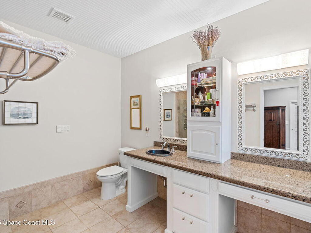 763 Peregrine Drive, Indialantic, FL 32903