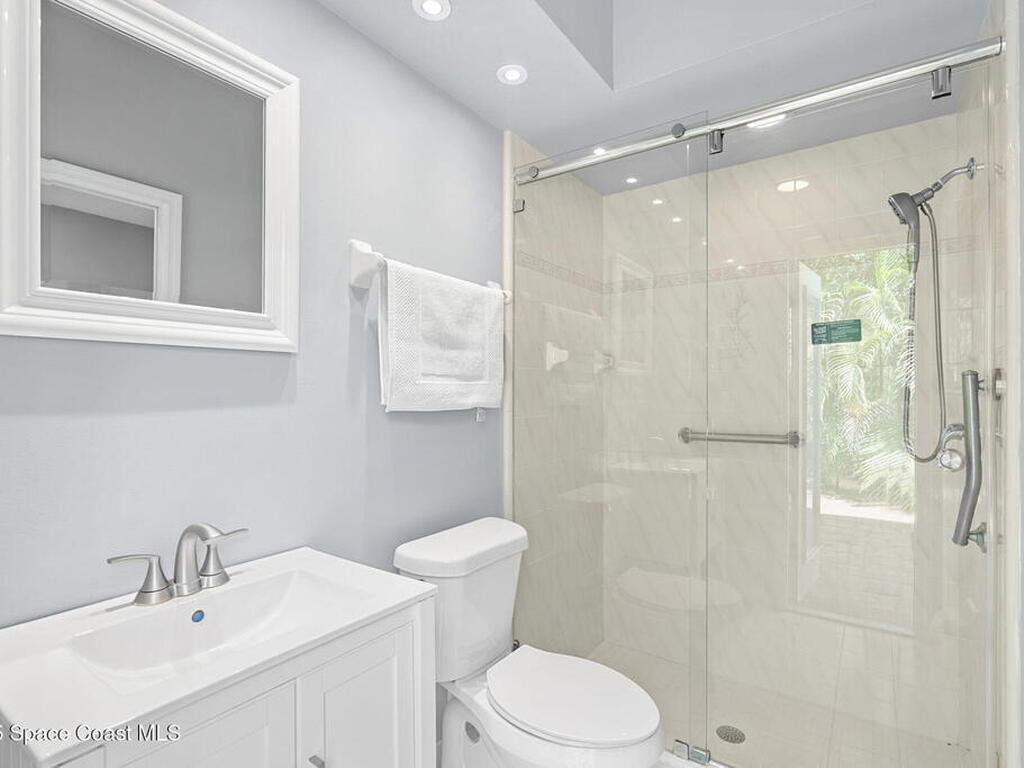 763 Peregrine Drive, Indialantic, FL 32903