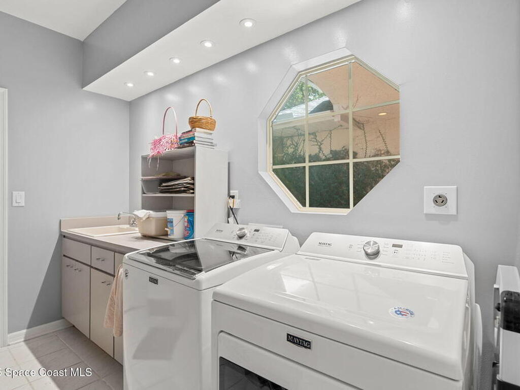 763 Peregrine Drive, Indialantic, FL 32903