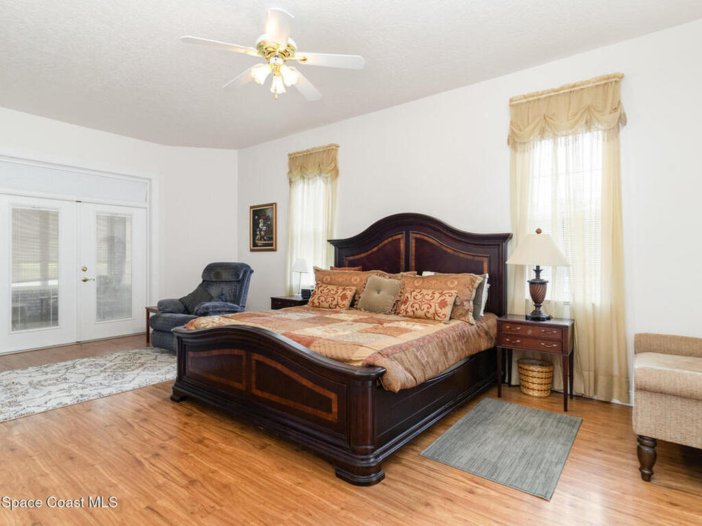 2091 Marywood Road, Melbourne, FL 32934