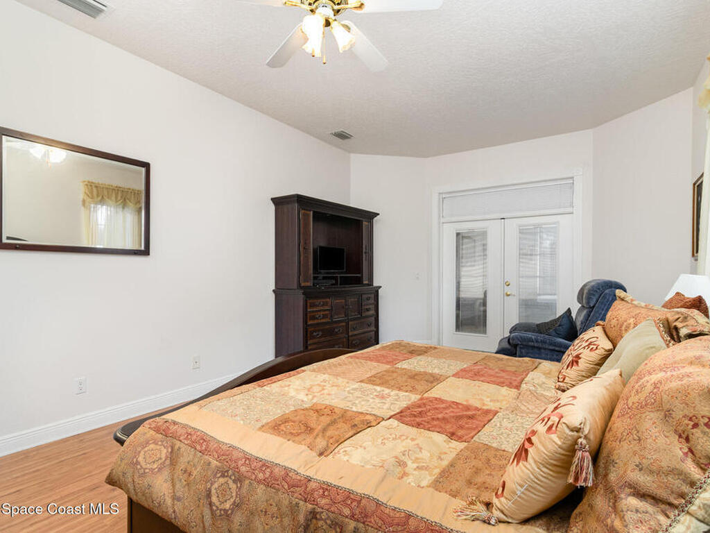 2091 Marywood Road, Melbourne, FL 32934