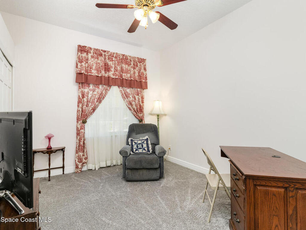 2091 Marywood Road, Melbourne, FL 32934