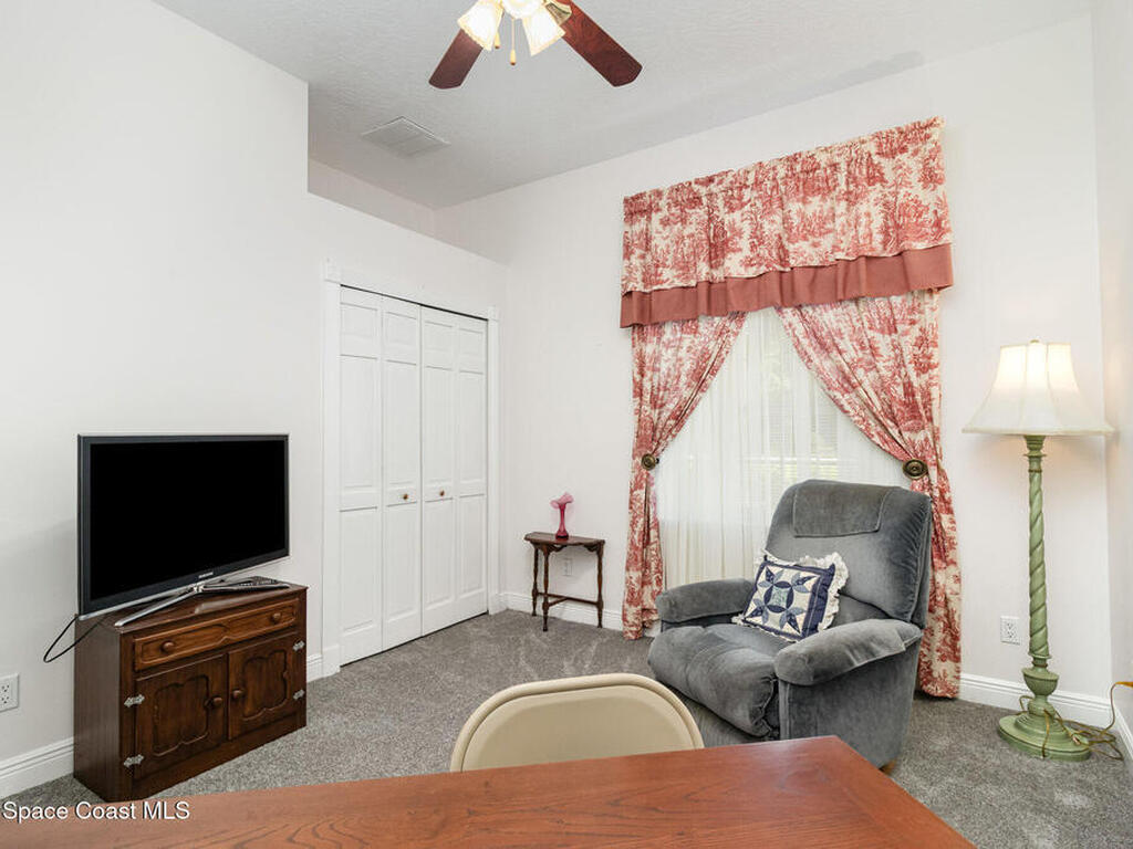 2091 Marywood Road, Melbourne, FL 32934