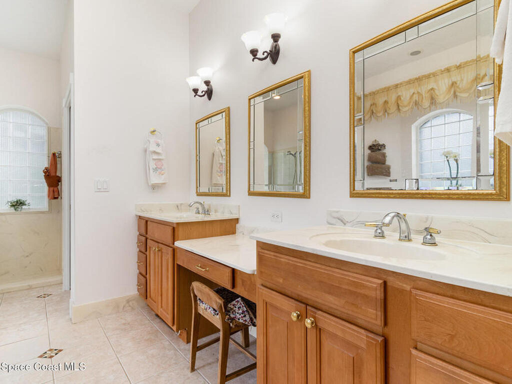 2091 Marywood Road, Melbourne, FL 32934