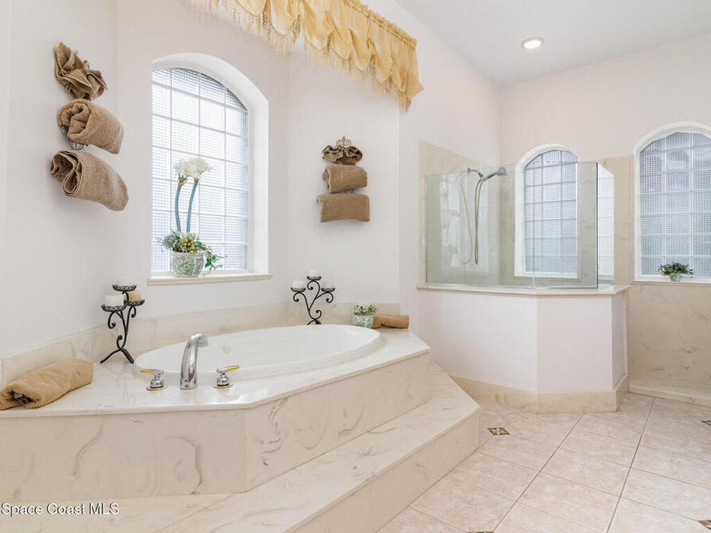 2091 Marywood Road, Melbourne, FL 32934