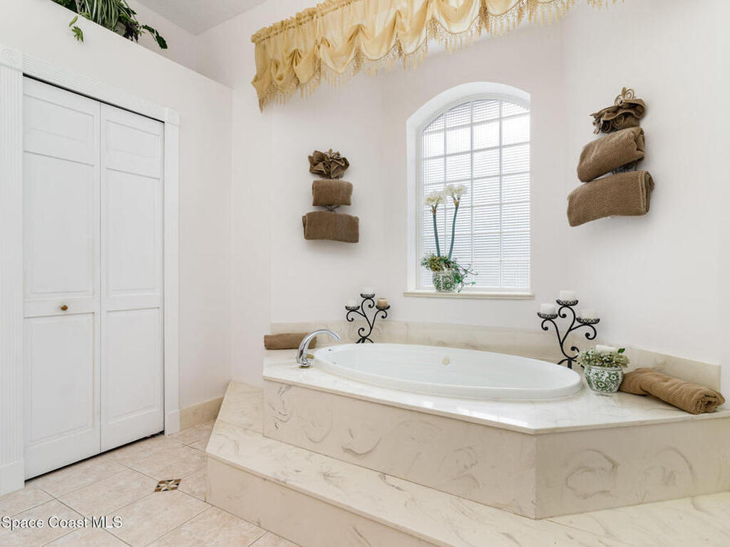 2091 Marywood Road, Melbourne, FL 32934