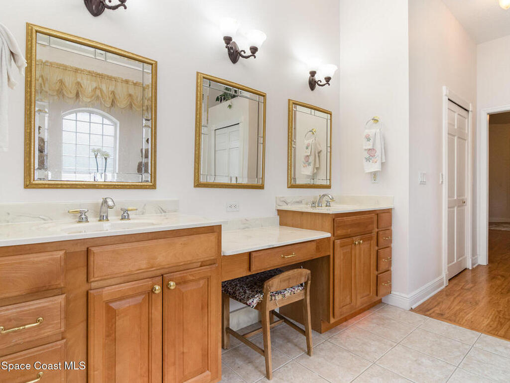 2091 Marywood Road, Melbourne, FL 32934