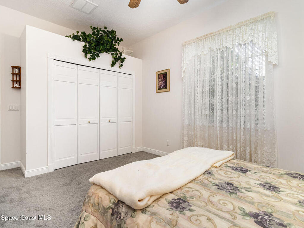 2091 Marywood Road, Melbourne, FL 32934